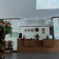 фото из отзыва ID 829106