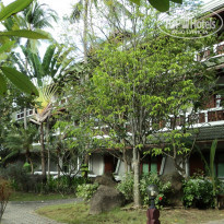 фото из отзыва ID 829106