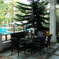 фото из отзыва ID 829106