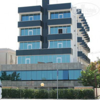 фото из отзыва ID 82987