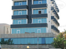 Patrizia & Residenza 4*