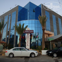 фото из отзыва ID 830042