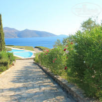 фото из отзыва ID 830045