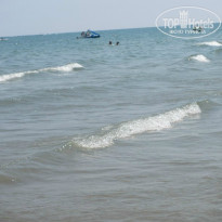 фото из отзыва ID 830053