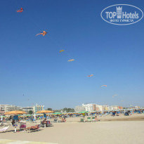 фото из отзыва ID 830053