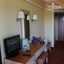 фото из отзыва ID 830063