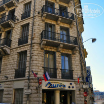 фото из отзыва ID 830074