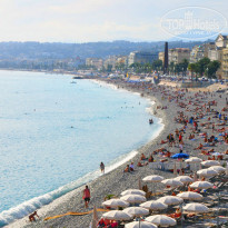 фото из отзыва ID 830074