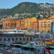 фото из отзыва ID 830074