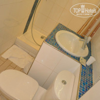 фото из отзыва ID 830074