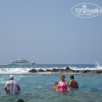 фото из отзыва ID 830079