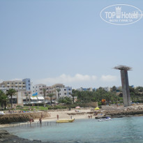 фото из отзыва ID 830079