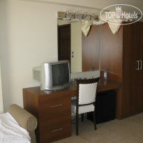 фото из отзыва ID 830096