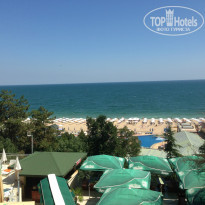 фото из отзыва ID 830162