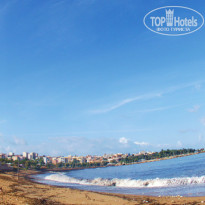 фото из отзыва ID 830168