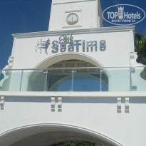 фото из отзыва ID 830186