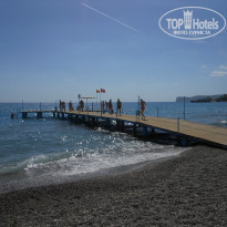 фото из отзыва ID 830219