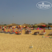 фото из отзыва ID 830230