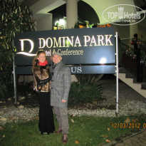 фото из отзыва ID 830245