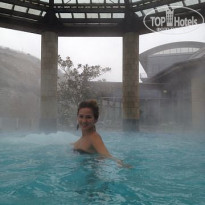 фото из отзыва ID 830245