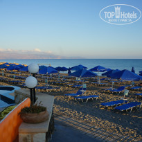 фото из отзыва ID 830257