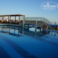 фото из отзыва ID 830257