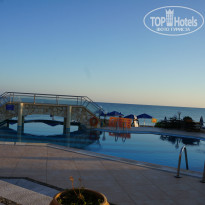 фото из отзыва ID 830257