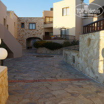 фото из отзыва ID 830257