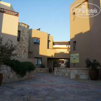 фото из отзыва ID 830257