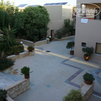 фото из отзыва ID 830257