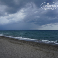 фото из отзыва ID 830257