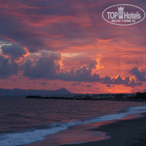 фото из отзыва ID 830257