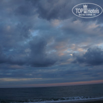 фото из отзыва ID 830257