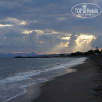 фото из отзыва ID 830257