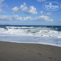 фото из отзыва ID 830257