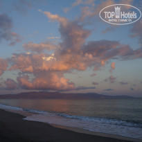 фото из отзыва ID 830257