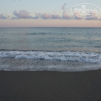 фото из отзыва ID 830257