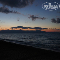 фото из отзыва ID 830257