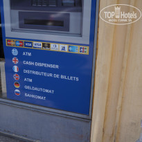 фото из отзыва ID 830257