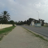 фото из отзыва ID 830285