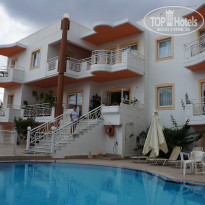 фото из отзыва ID 830322