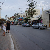 фото из отзыва ID 830322