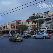 фото из отзыва ID 830322