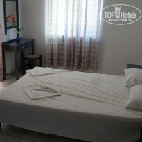 фото из отзыва ID 830322