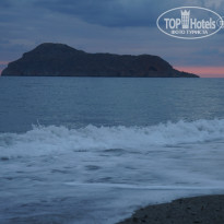 фото из отзыва ID 830322