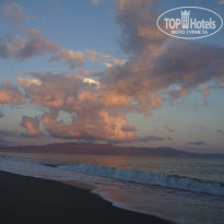 фото из отзыва ID 830322