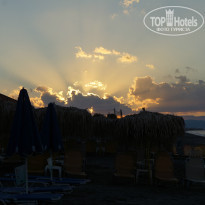 фото из отзыва ID 830322