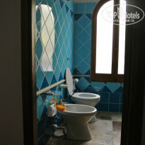 фото из отзыва ID 830344