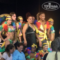 фото из отзыва ID 830346