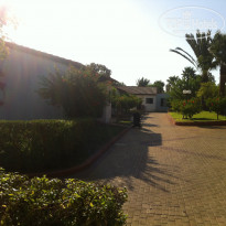 фото из отзыва ID 830372